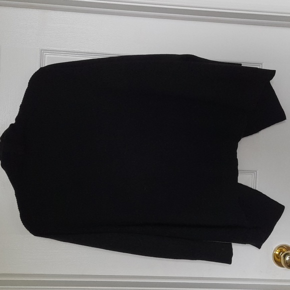 Reitmans Cardigan - Picture 6 of 7